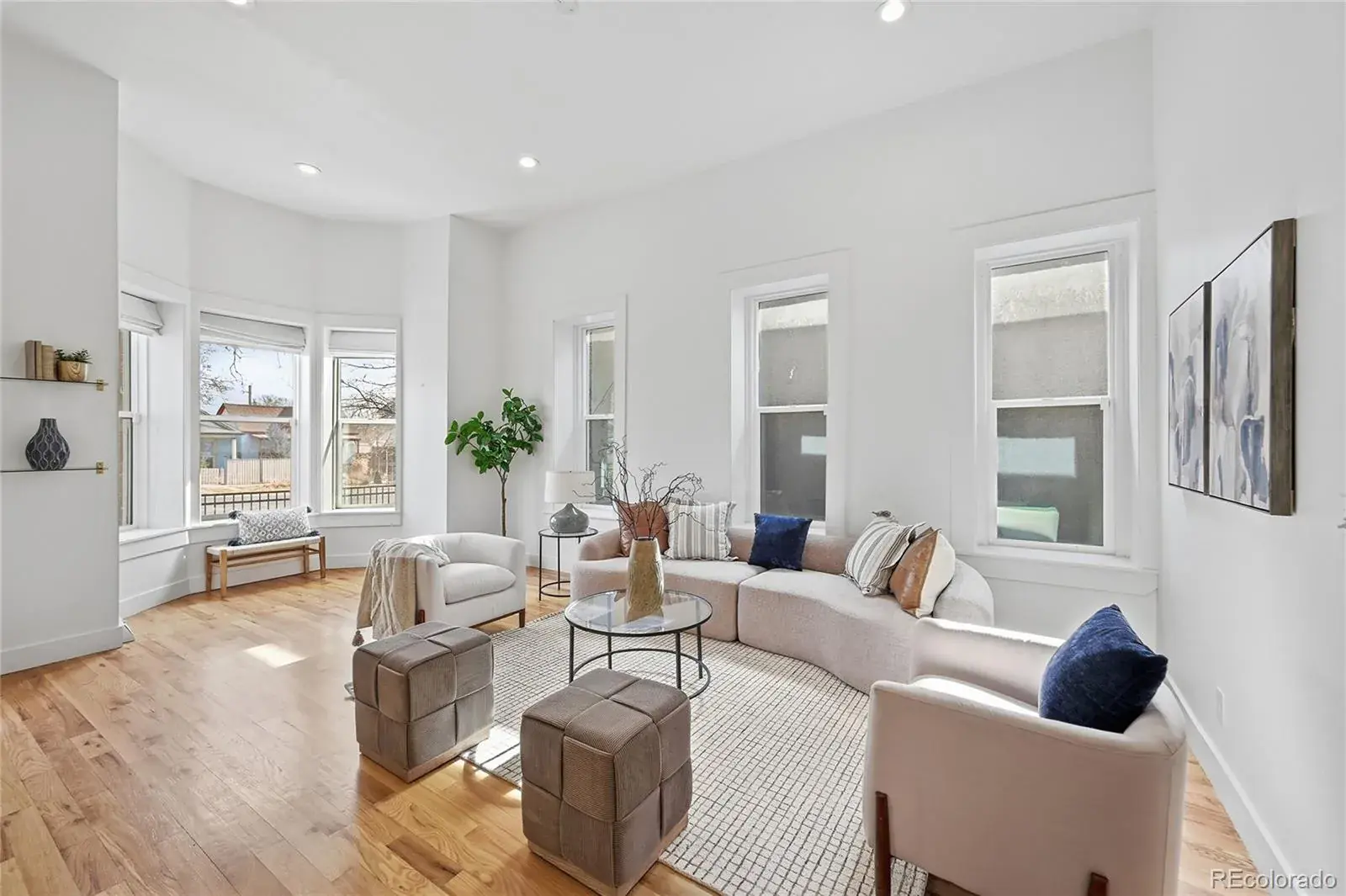 02282026172437 1600 6