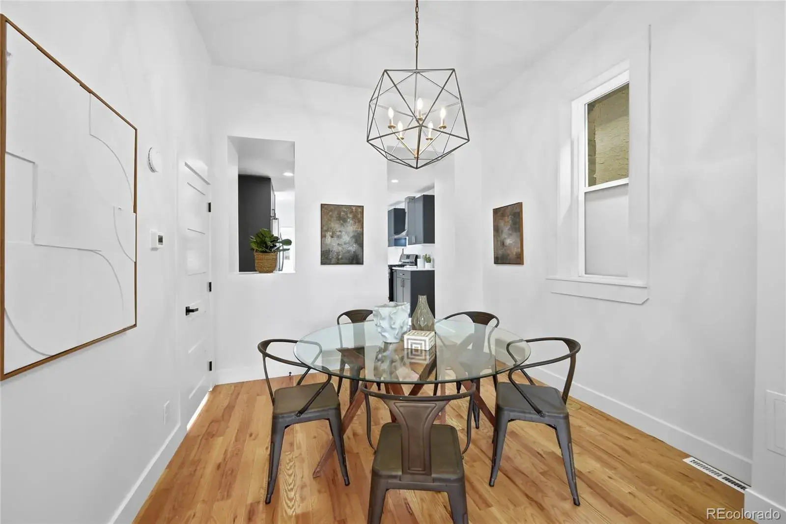 02282026172437 1600 7