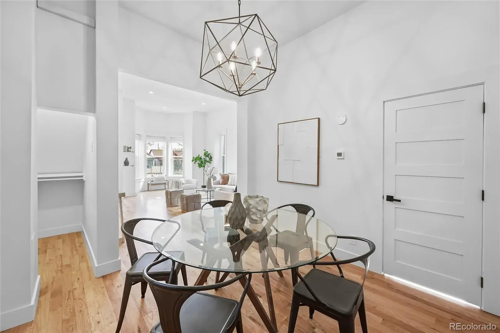 02282026172437 1600 8