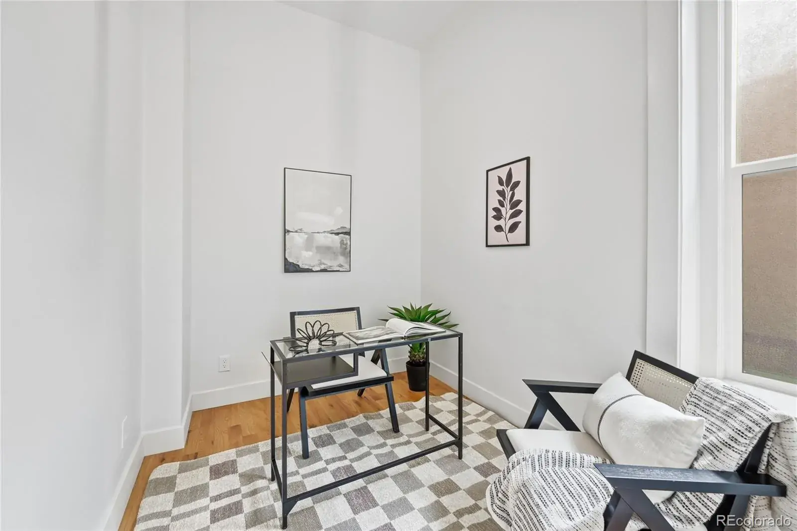 02282026172437 1600 9