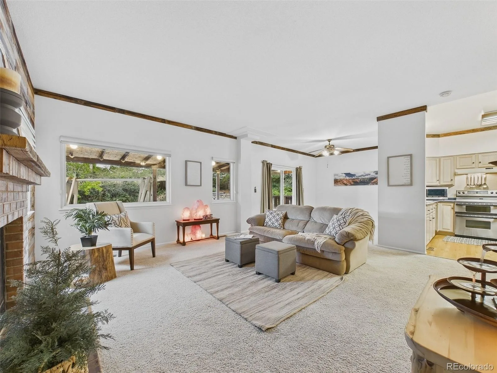 4685 S Raleigh Street Denver CO 80236 MLS #REC1536635 07152026024307 1600 1