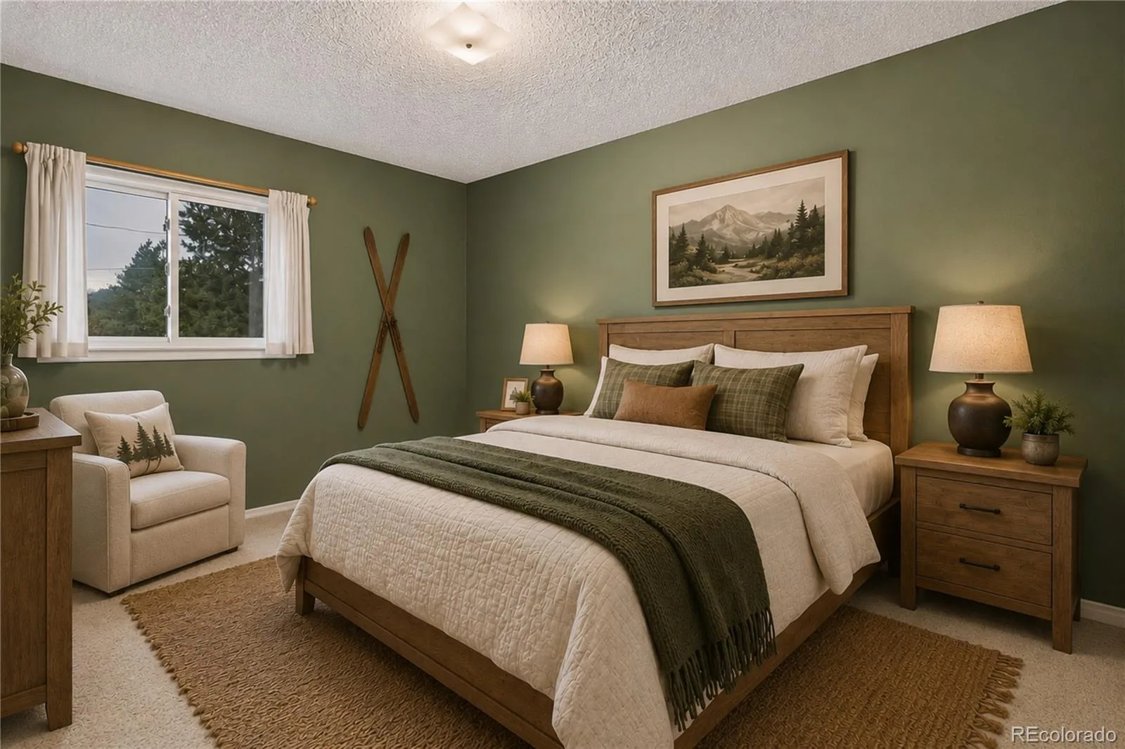4685 S Raleigh Street Denver CO 80236 MLS #REC1536635 07152026024307 1600 10