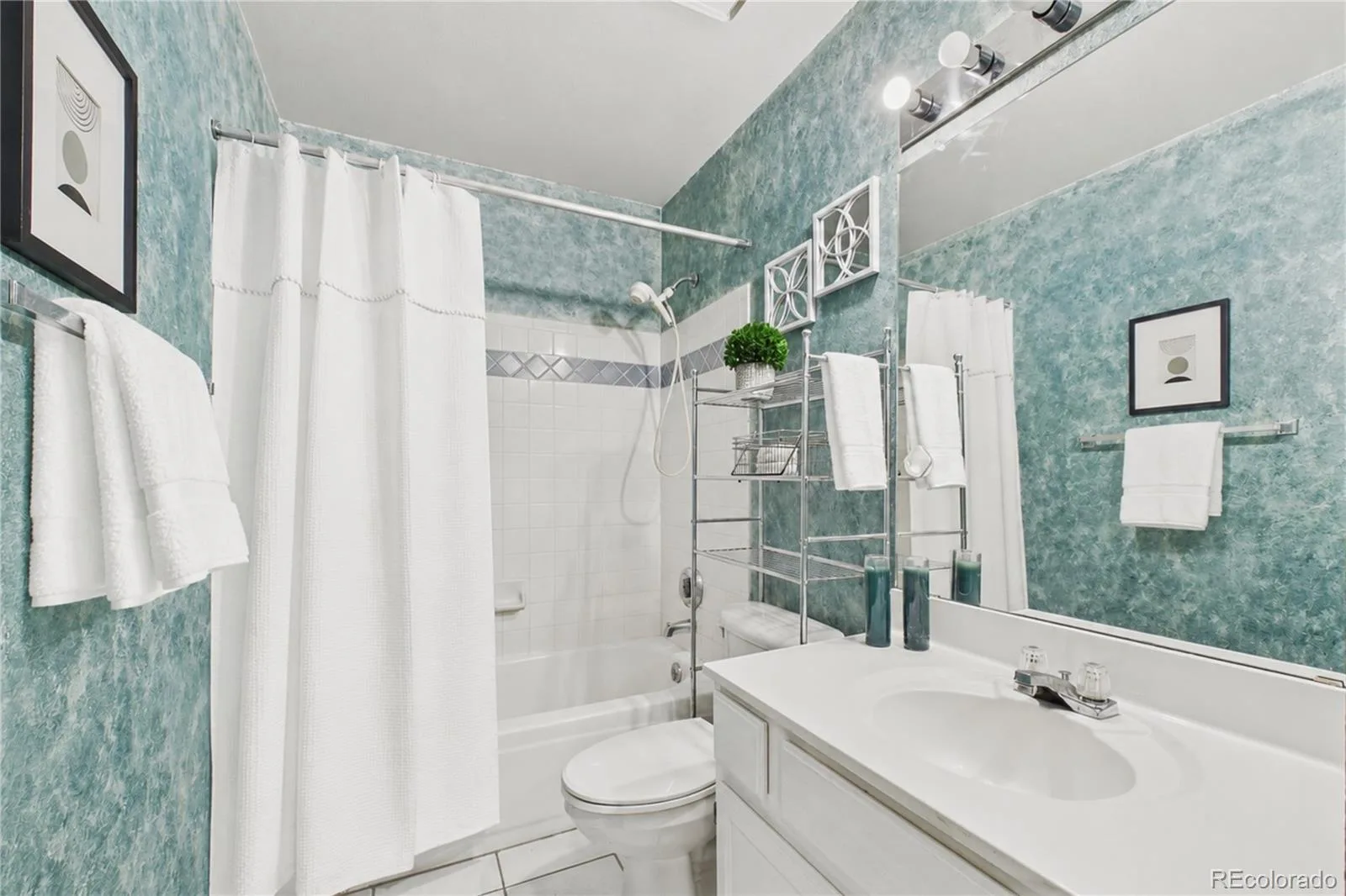 4685 S Raleigh Street Denver CO 80236 MLS #REC1536635 07152026024307 1600 11