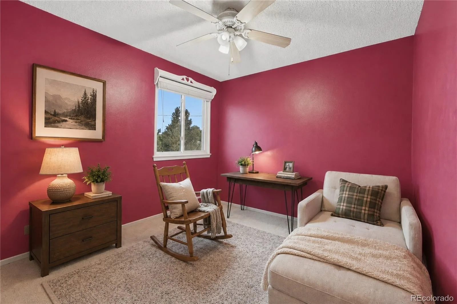 4685 S Raleigh Street Denver CO 80236 MLS #REC1536635 07152026024307 1600 12