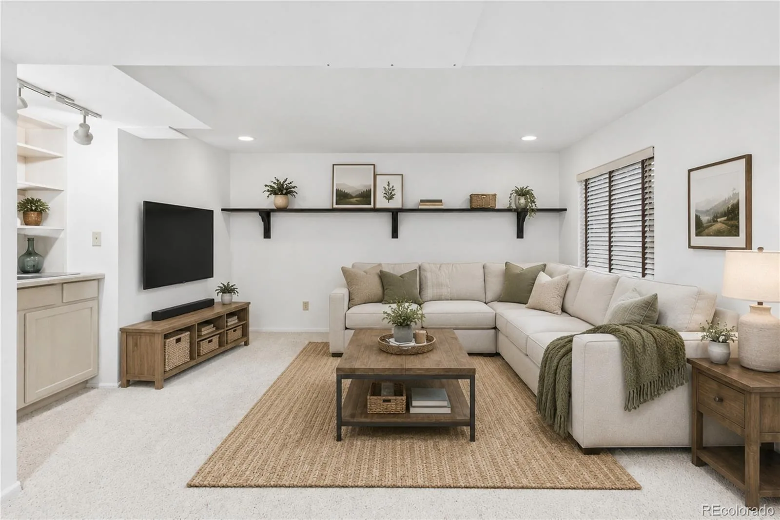 4685 S Raleigh Street Denver CO 80236 MLS #REC1536635 07152026024307 1600 13