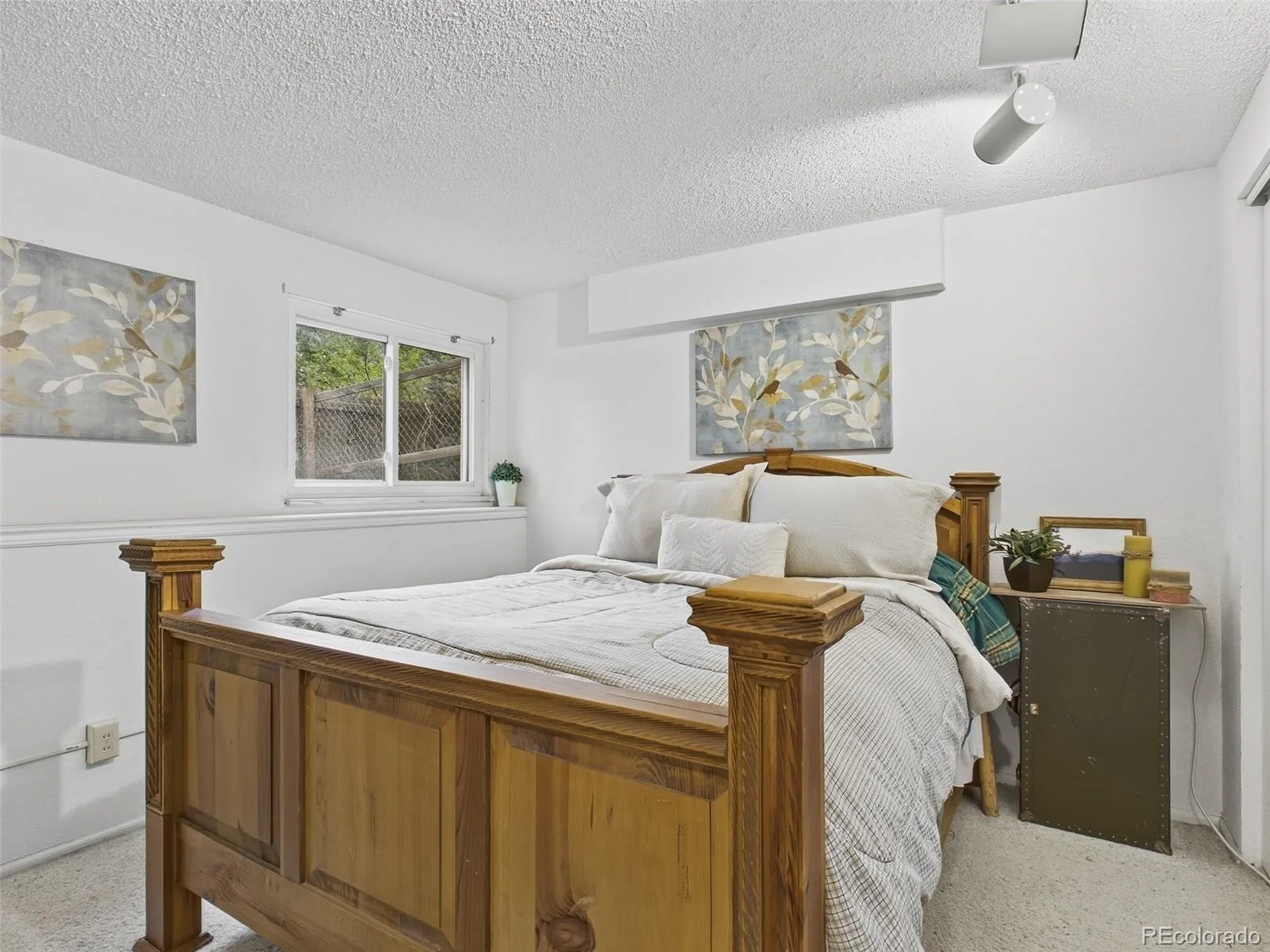 4685 S Raleigh Street Denver CO 80236 MLS #REC1536635 07152026024307 1600 14