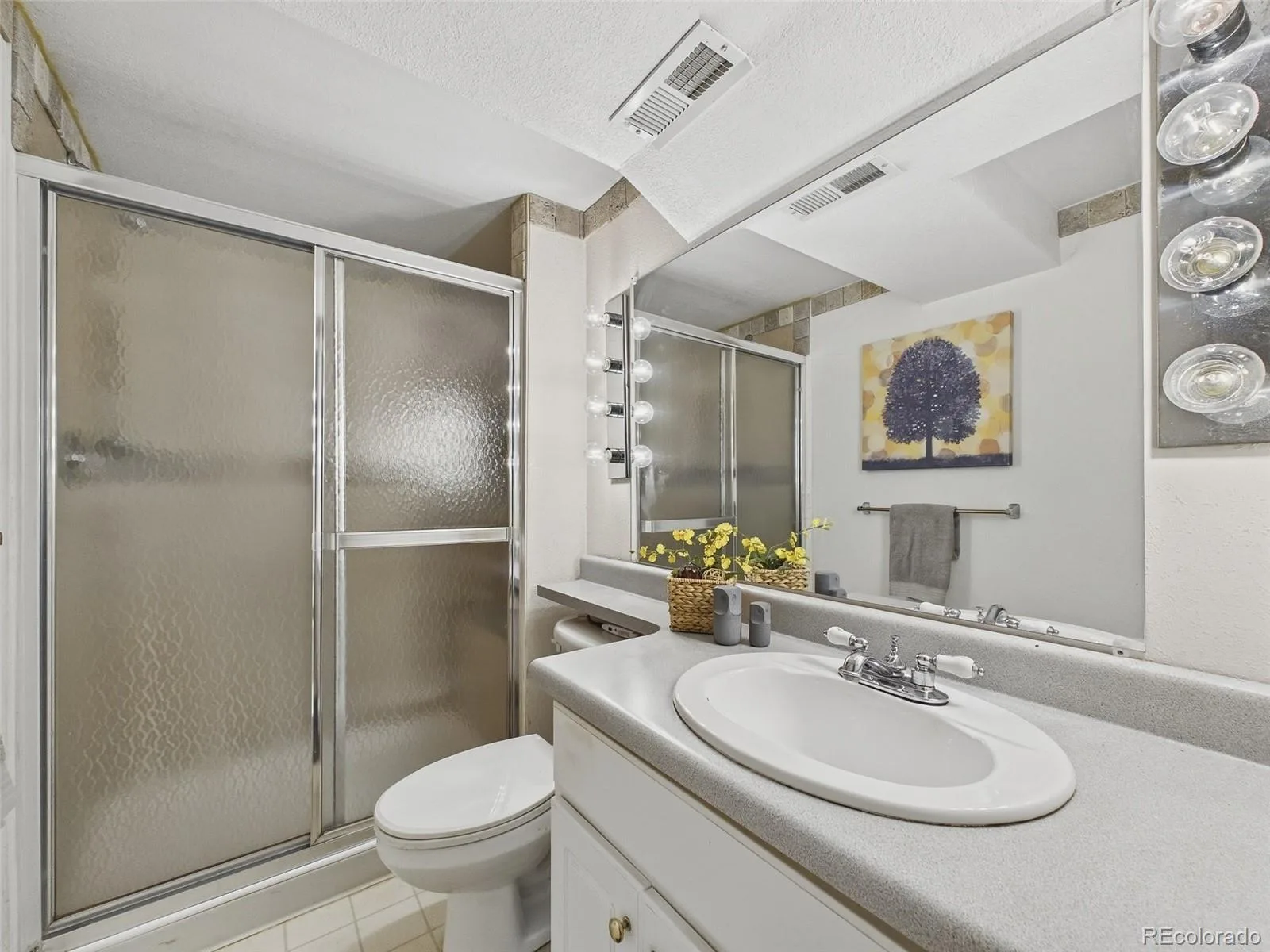 4685 S Raleigh Street Denver CO 80236 MLS #REC1536635 07152026024307 1600 15
