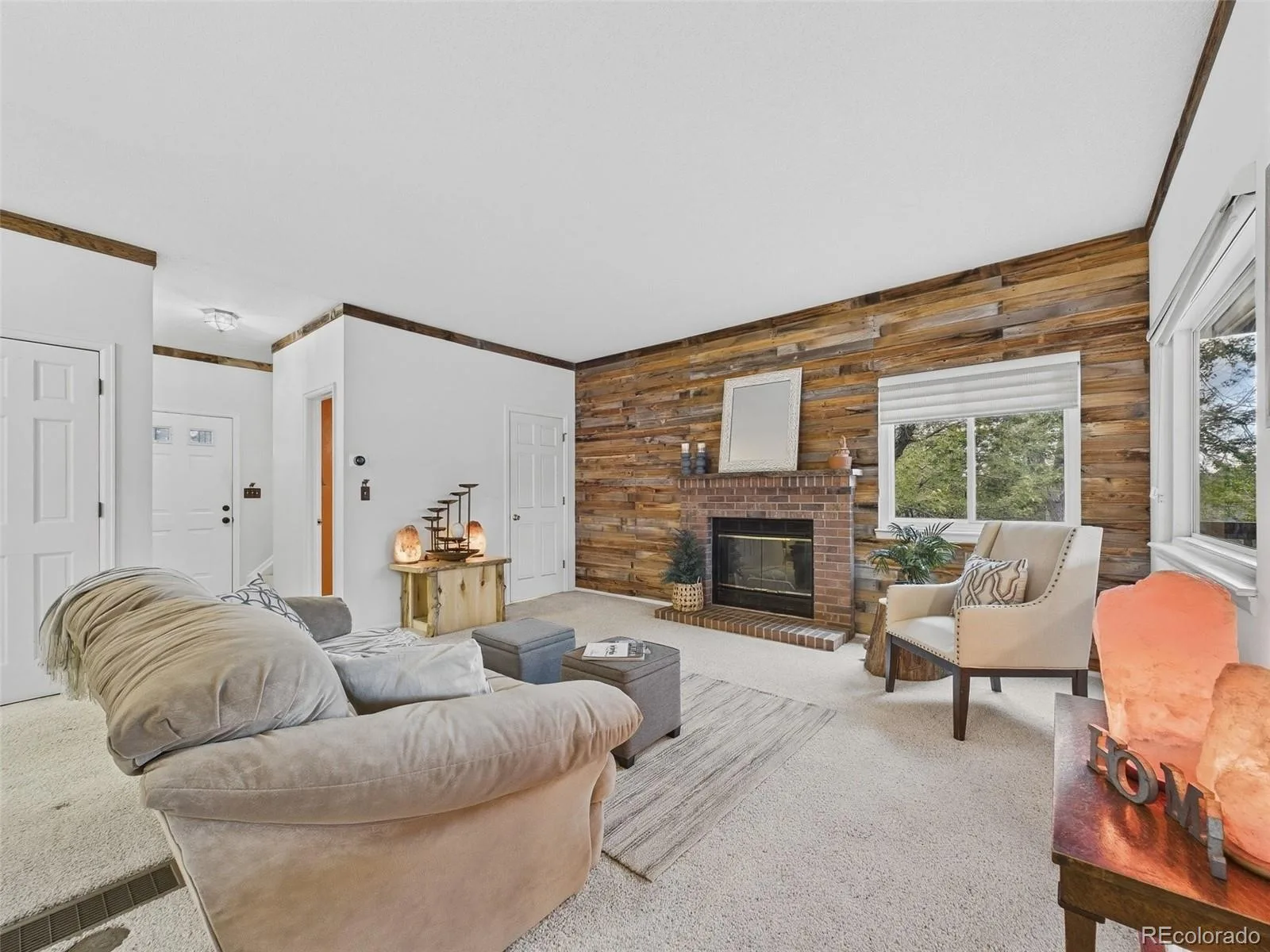 4685 S Raleigh Street Denver CO 80236 MLS #REC1536635 07152026024307 1600 16
