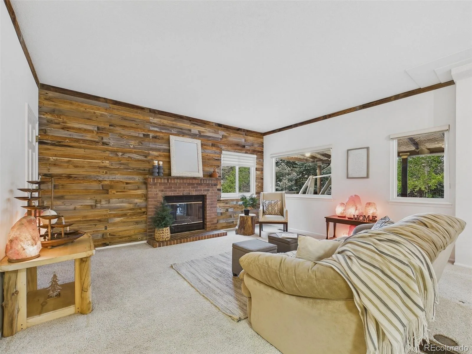 4685 S Raleigh Street Denver CO 80236 MLS #REC1536635 07152026024307 1600 18