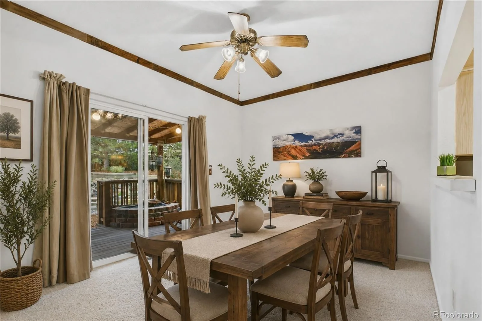 4685 S Raleigh Street Denver CO 80236 MLS #REC1536635 07152026024307 1600 2