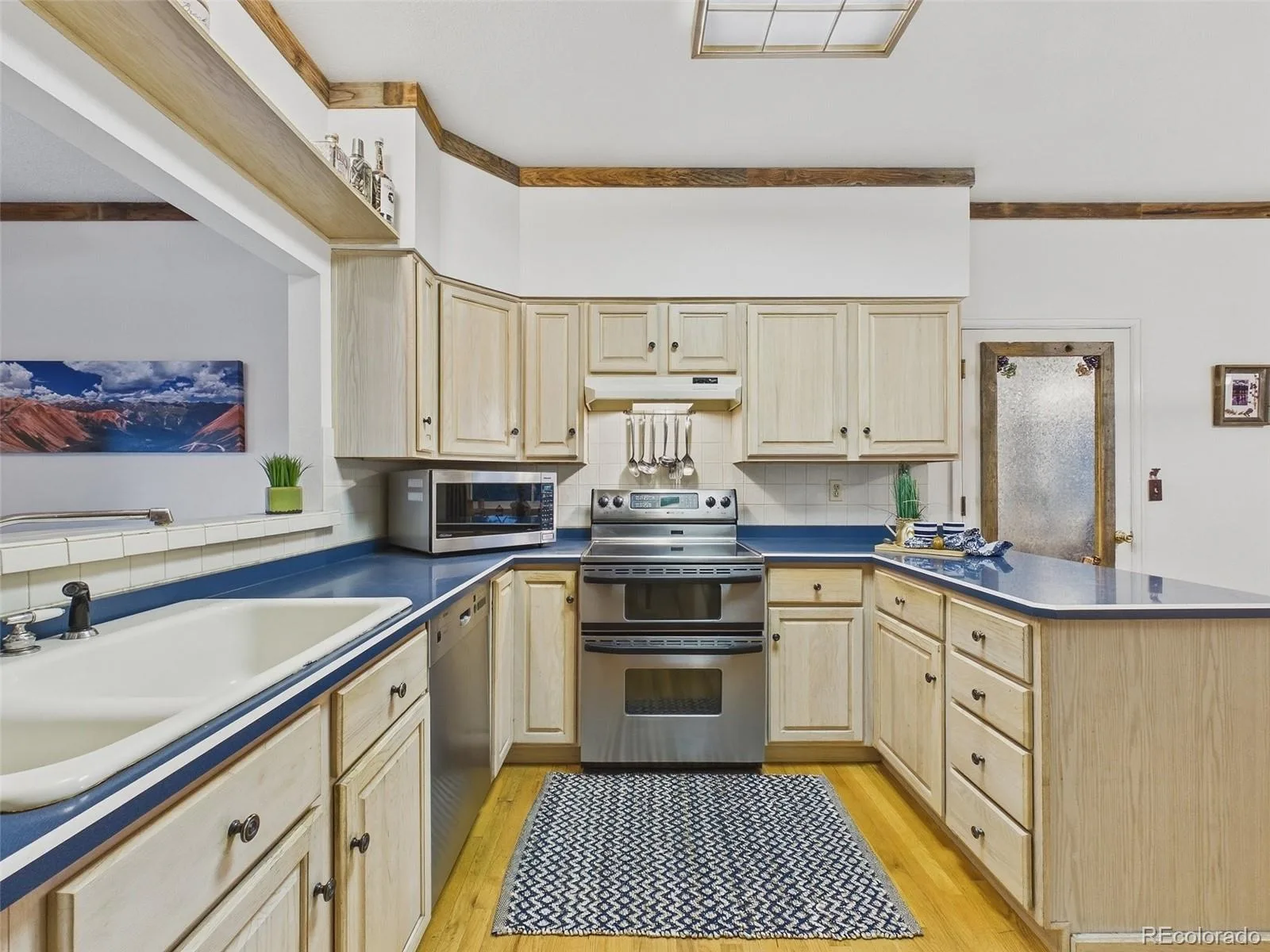 4685 S Raleigh Street Denver CO 80236 MLS #REC1536635 07152026024307 1600 20