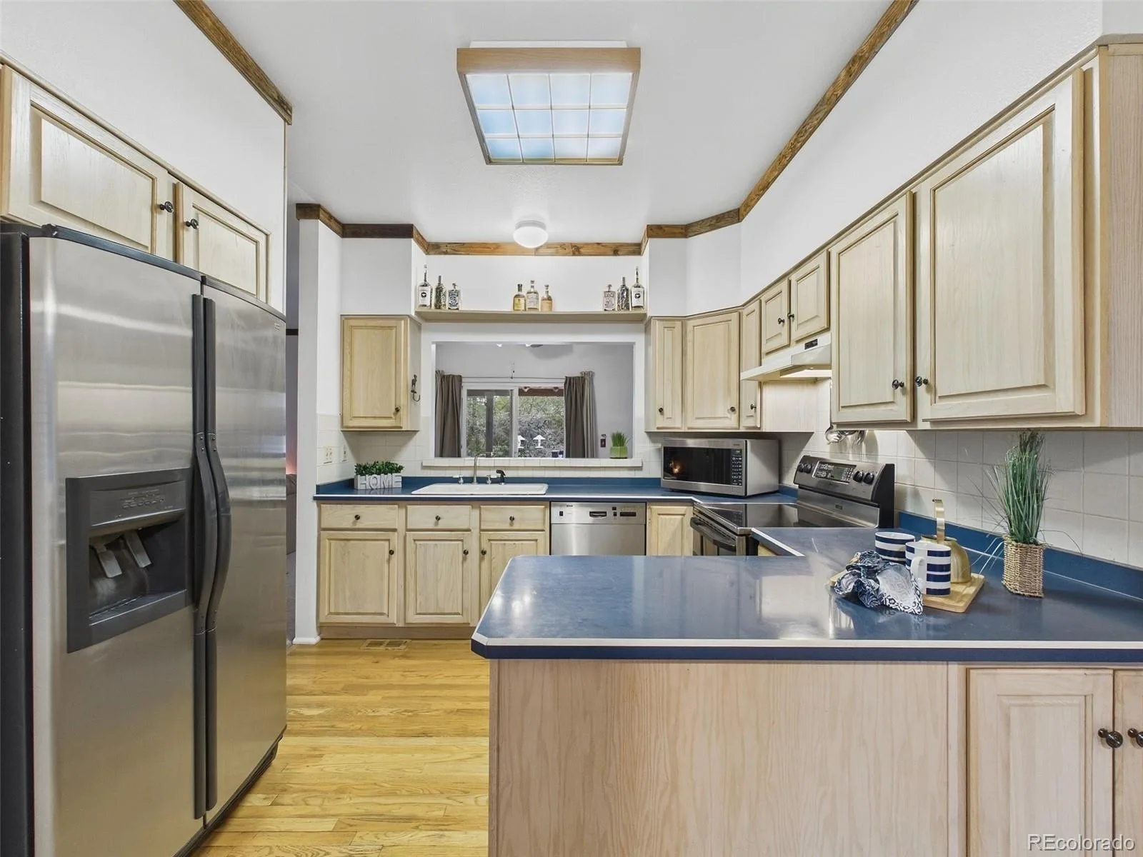 4685 S Raleigh Street Denver CO 80236 MLS #REC1536635 07152026024307 1600 21