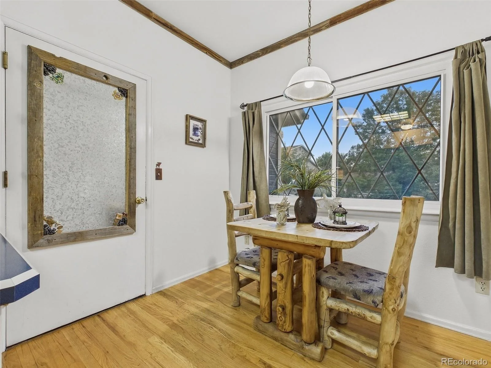 4685 S Raleigh Street Denver CO 80236 MLS #REC1536635 07152026024307 1600 22