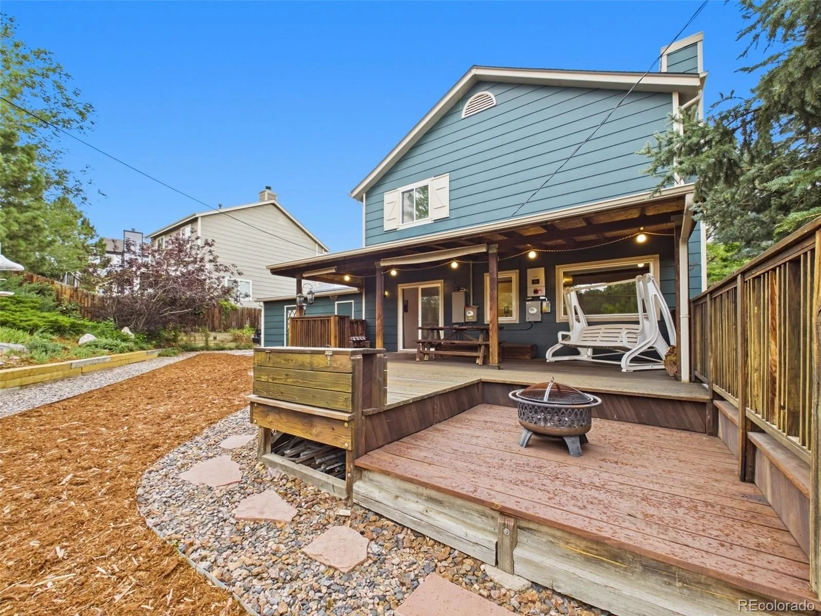 4685 S Raleigh Street Denver CO 80236 MLS #REC1536635 07152026024307 1600 23