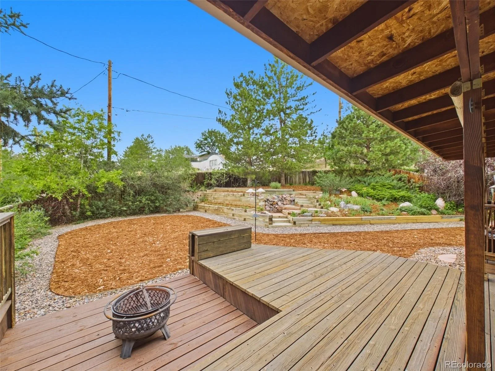4685 S Raleigh Street Denver CO 80236 MLS #REC1536635 07152026024307 1600 24