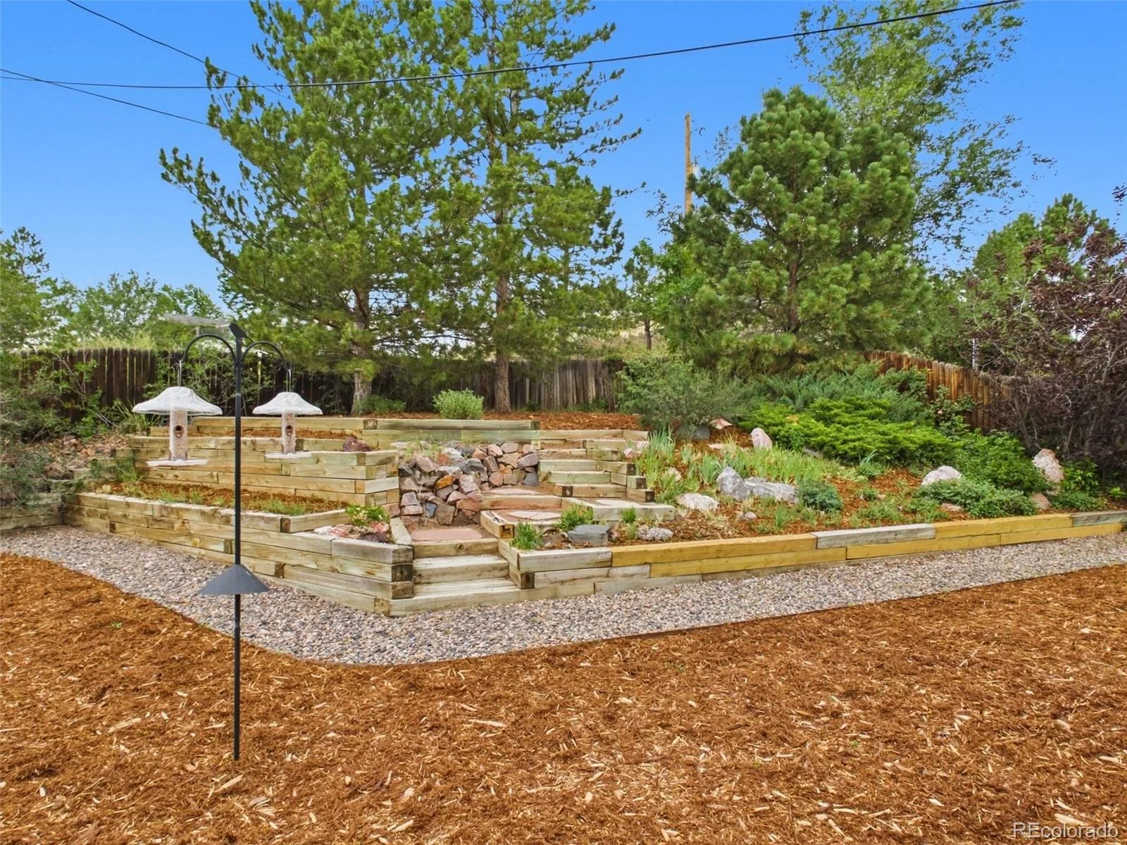 4685 S Raleigh Street Denver CO 80236 MLS #REC1536635 07152026024307 1600 26