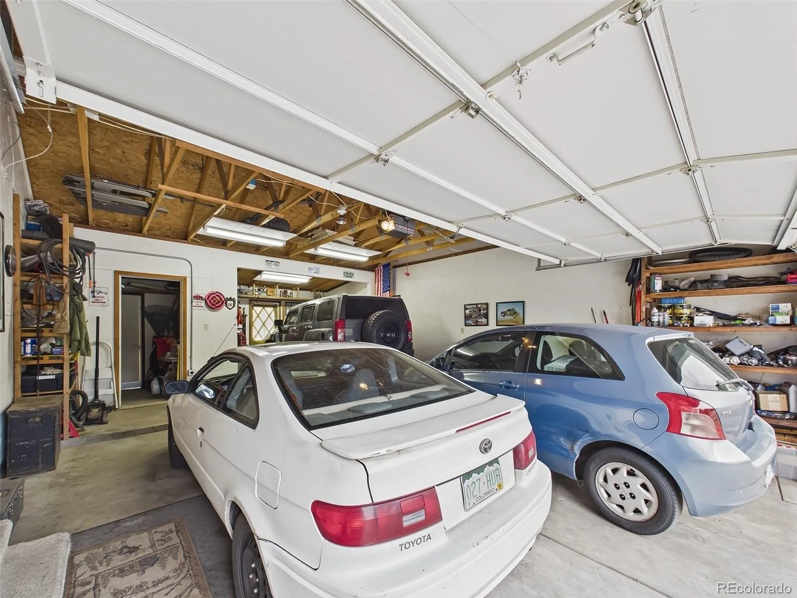 4685 S Raleigh Street Denver CO 80236 MLS #REC1536635 07152026024307 1600 28