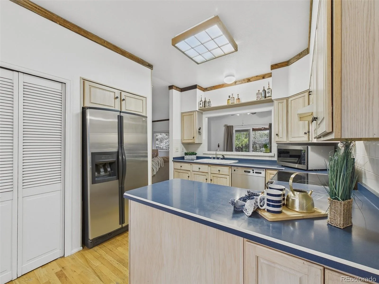4685 S Raleigh Street Denver CO 80236 MLS #REC1536635 07152026024307 1600 3