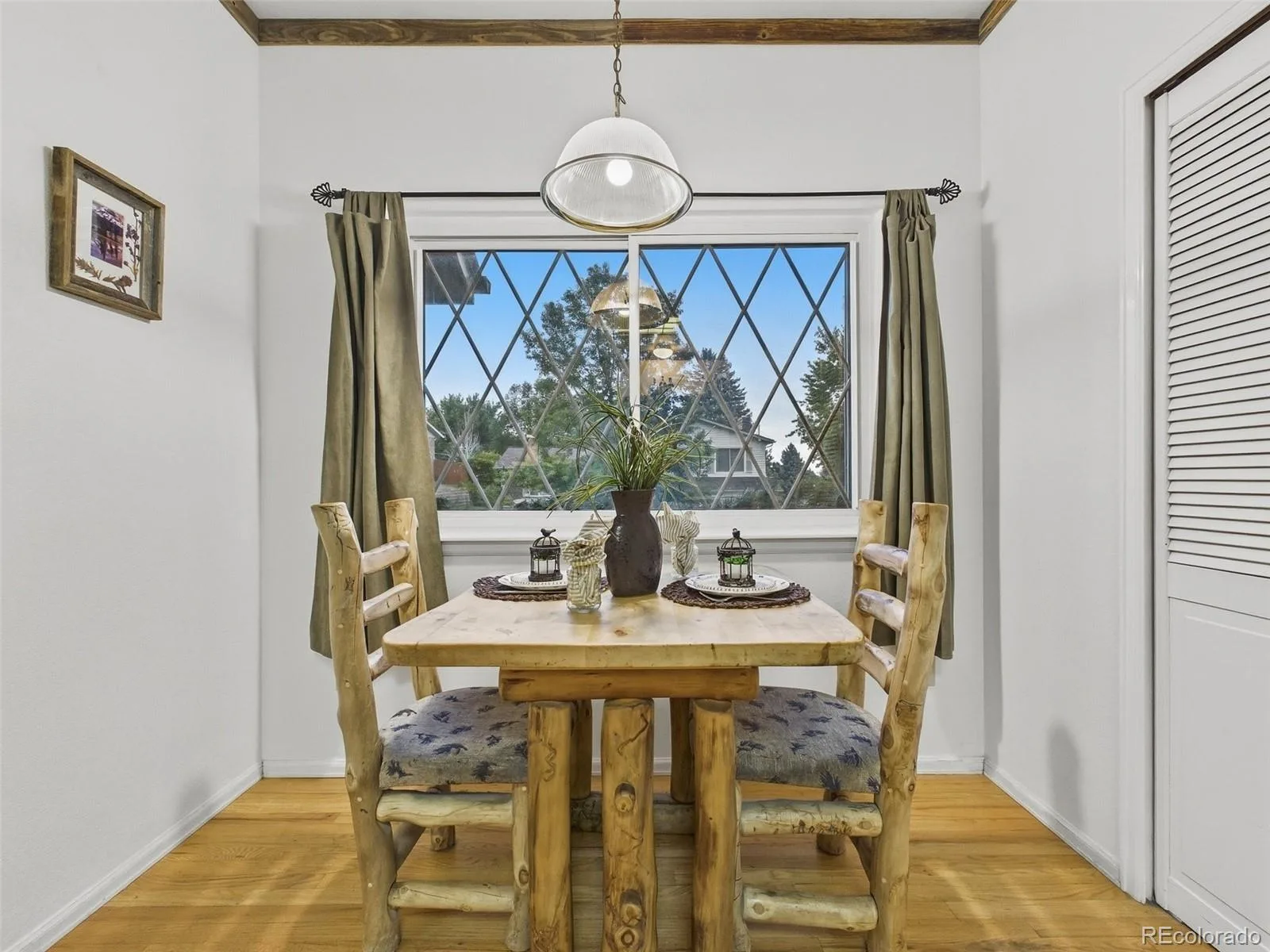 4685 S Raleigh Street Denver CO 80236 MLS #REC1536635 07152026024307 1600 4