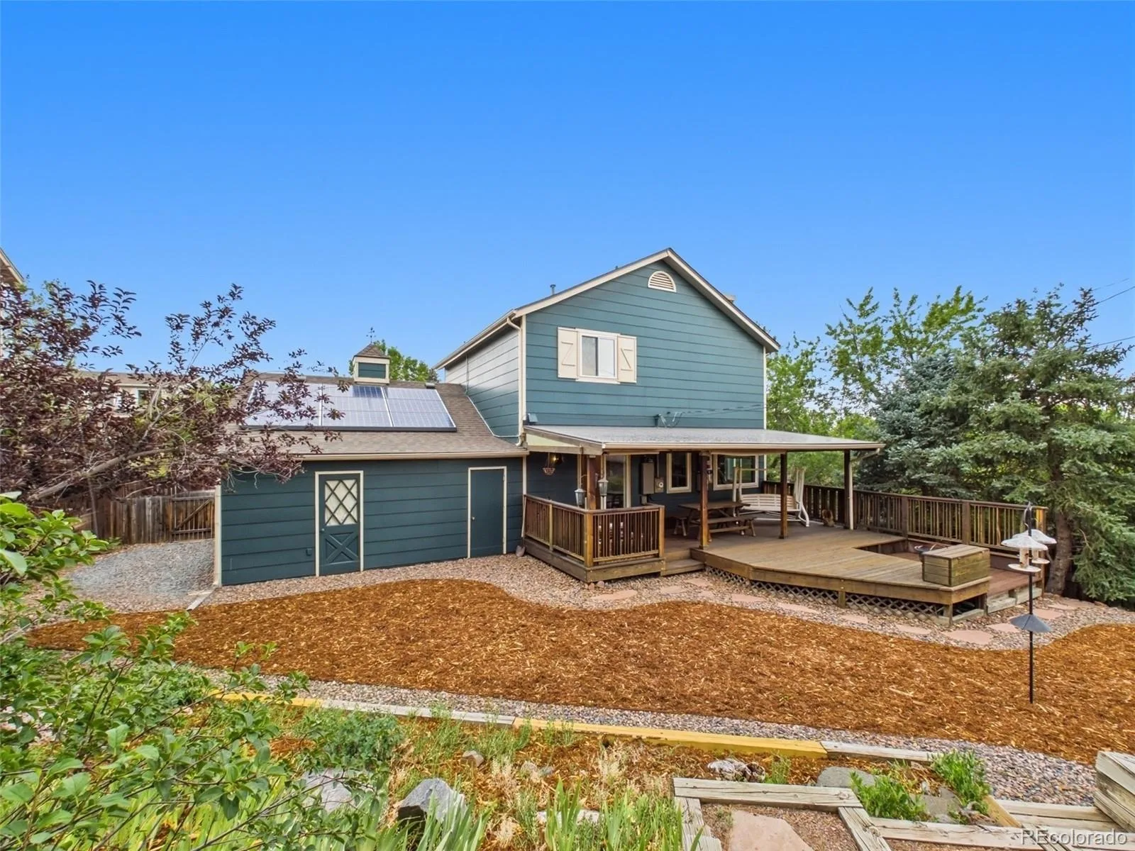 4685 S Raleigh Street Denver CO 80236 MLS #REC1536635 07152026024307 1600 6