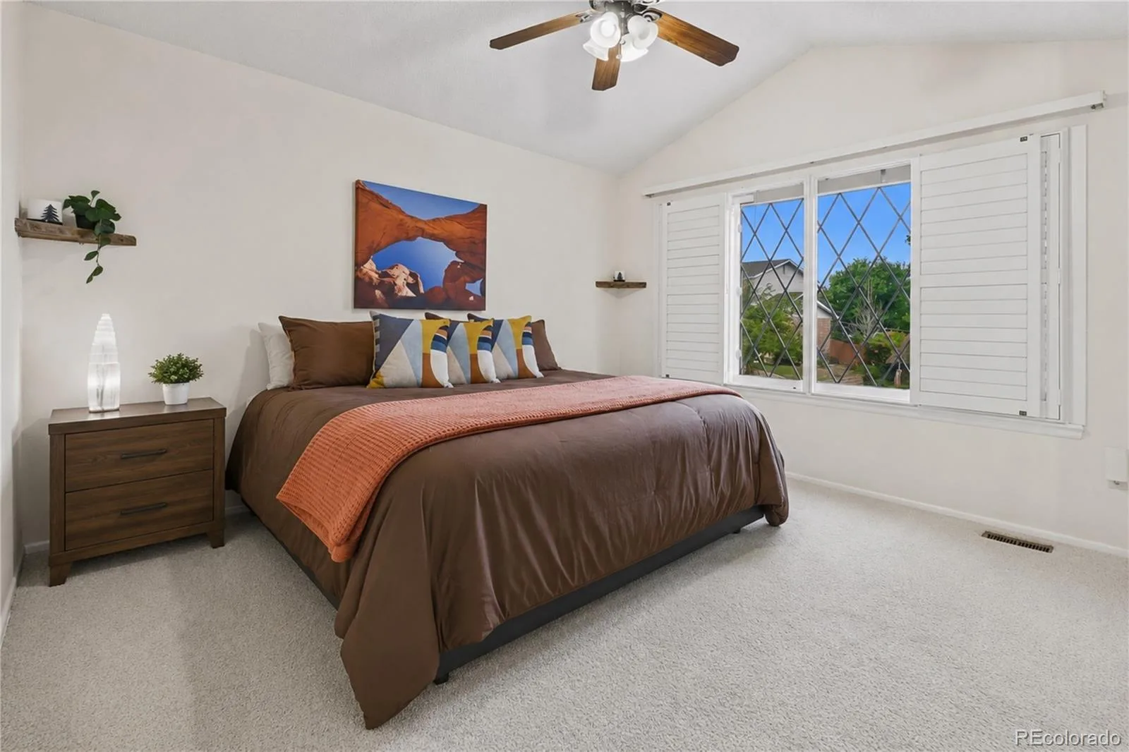 4685 S Raleigh Street Denver CO 80236 MLS #REC1536635 07152026024307 1600 7