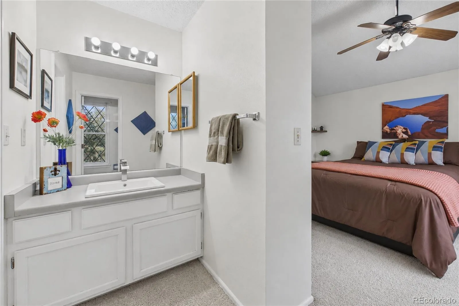 4685 S Raleigh Street Denver CO 80236 MLS #REC1536635 07152026024307 1600 8