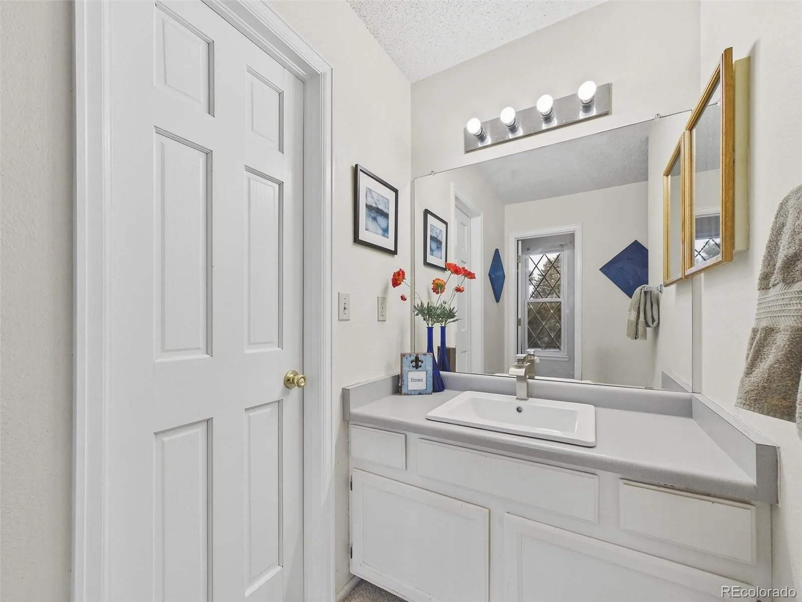 4685 S Raleigh Street Denver CO 80236 MLS #REC1536635 07152026024307 1600 9