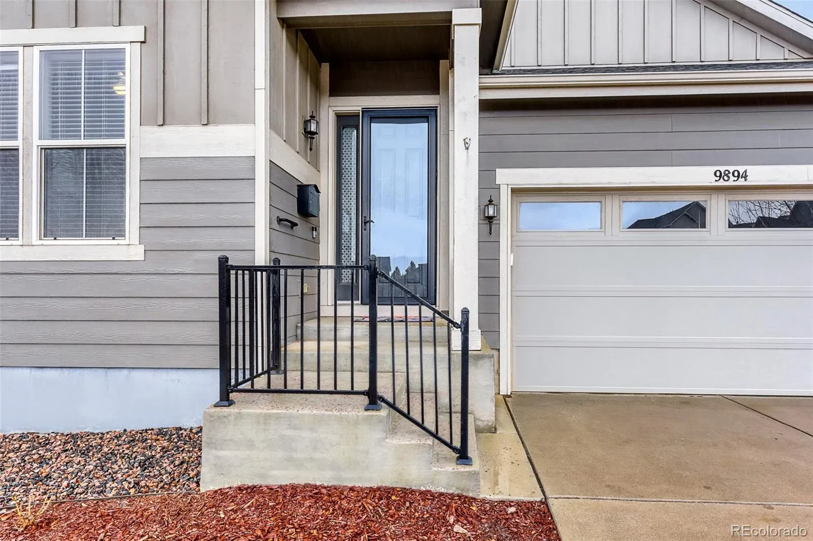 9894 Eagle River Street Littleton CO 80125 | MLS #REC1536721 03072026172811 1600 1