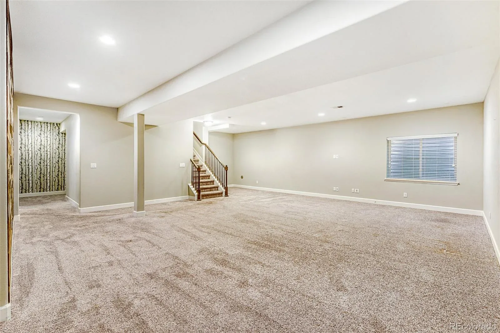 9894 Eagle River Street Littleton CO 80125 | MLS #REC1536721 03072026172811 1600 20