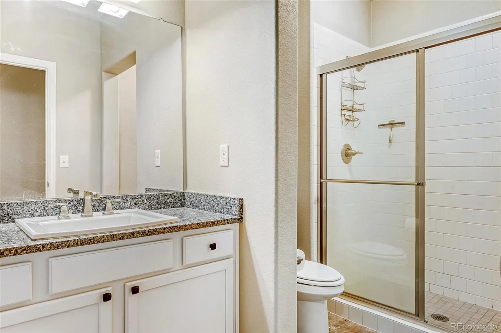 9894 Eagle River Street Littleton CO 80125 | MLS #REC1536721 03072026172811 1600 22