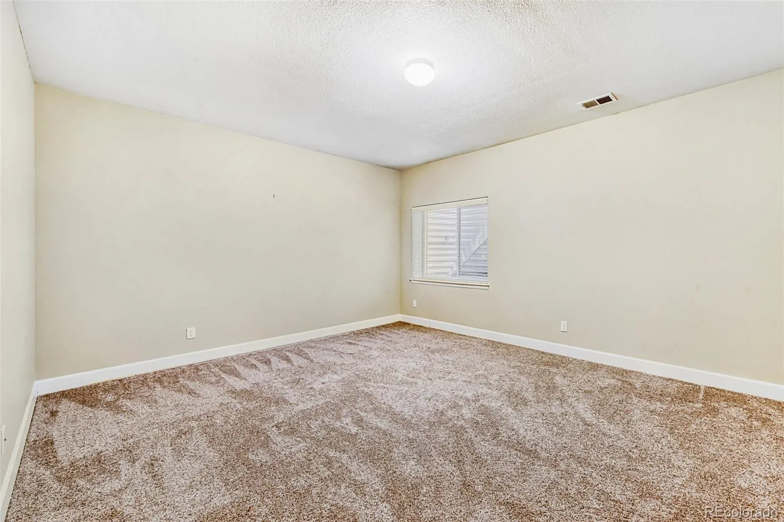 9894 Eagle River Street Littleton CO 80125 | MLS #REC1536721 03072026172811 1600 23