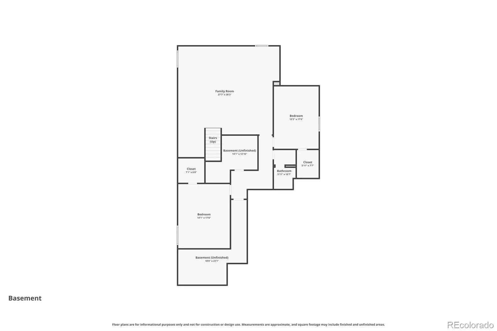 9894 Eagle River Street Littleton CO 80125 | MLS #REC1536721 03072026172811 1600 26