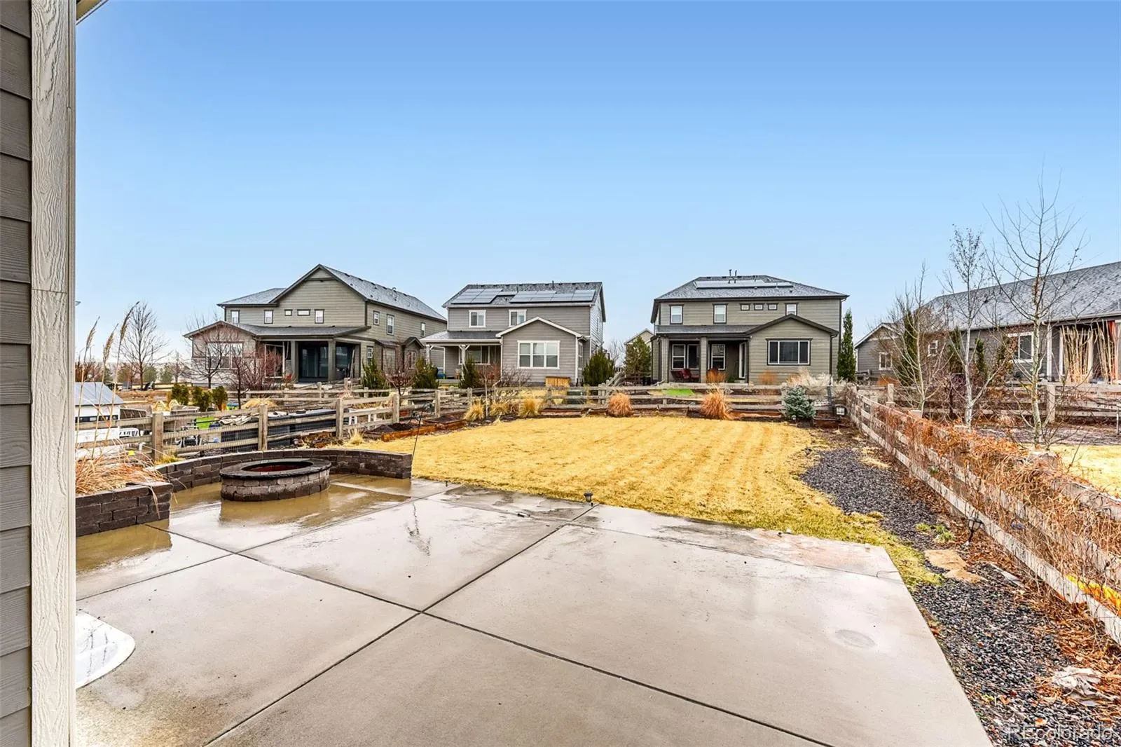 9894 Eagle River Street Littleton CO 80125 | MLS #REC1536721 03072026172811 1600 28