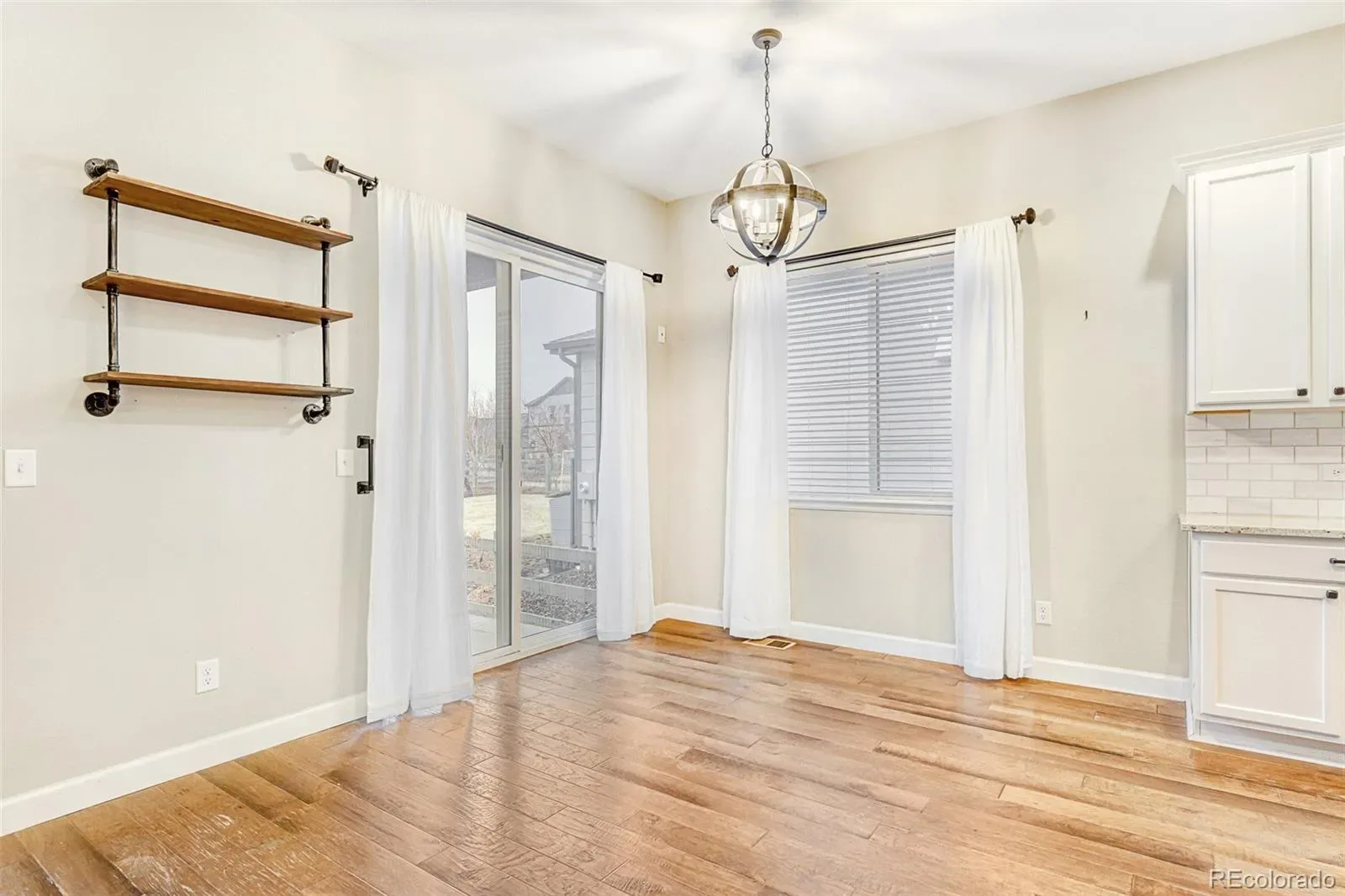 9894 Eagle River Street Littleton CO 80125 | MLS #REC1536721 03072026172811 1600 7