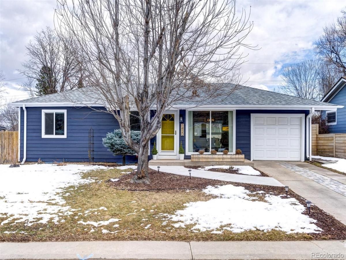 MLS #REC1536798 image #0