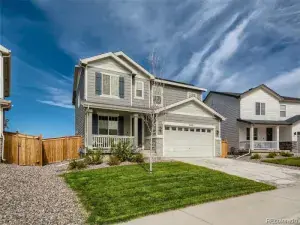 27431 E 10th Drive Aurora CO 80018 | MLS #REC1537966 08072024183603 300 0