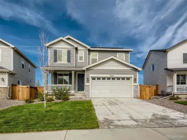 27431 E 10th Drive Aurora CO 80018 | MLS #REC1537966 08072024183603 640 1