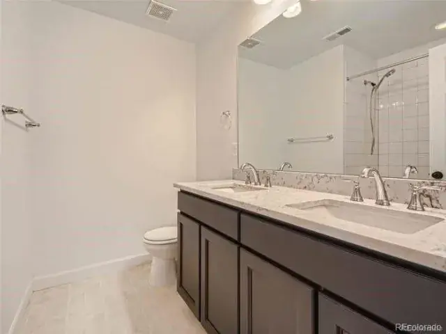 27431 E 10th Drive Aurora CO 80018 | MLS #REC1537966 08072024183603 640 10