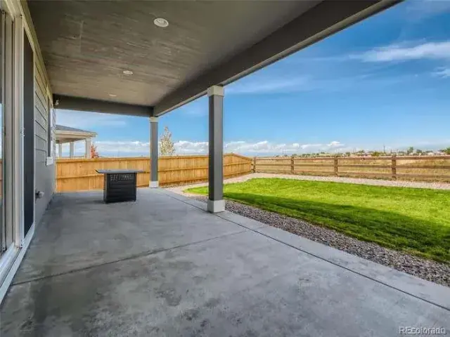 27431 E 10th Drive Aurora CO 80018 | MLS #REC1537966 08072024183603 640 11