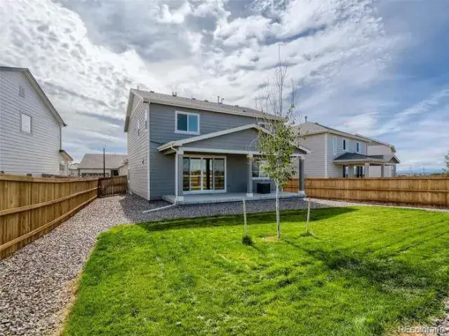 27431 E 10th Drive Aurora CO 80018 | MLS #REC1537966 08072024183603 640 12