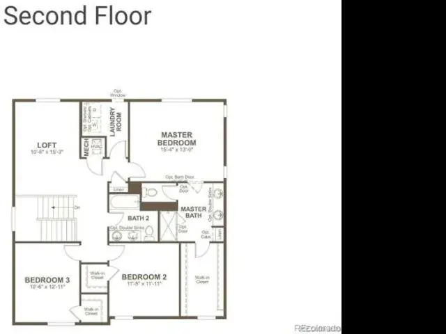 27431 E 10th Drive Aurora CO 80018 | MLS #REC1537966 08072024183603 640 13