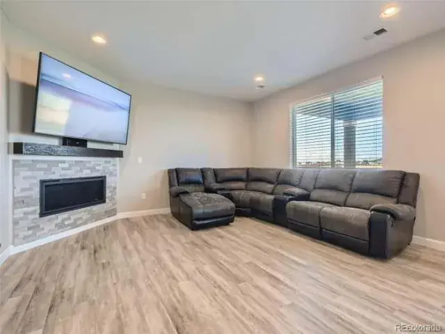 27431 E 10th Drive Aurora CO 80018 | MLS #REC1537966 08072024183603 640 2