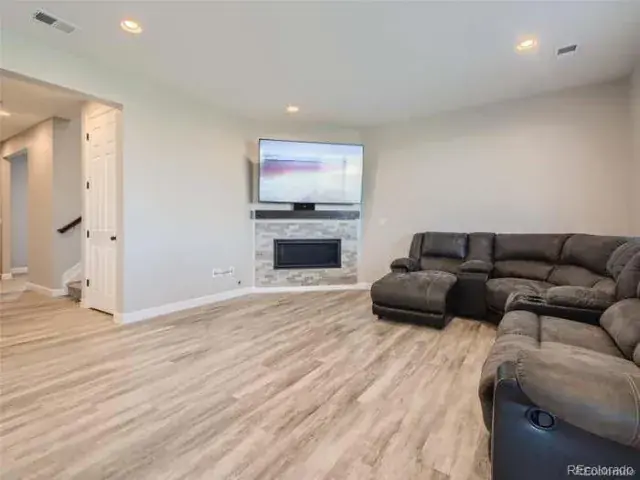 27431 E 10th Drive Aurora CO 80018 | MLS #REC1537966 08072024183603 640 3