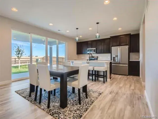 27431 E 10th Drive Aurora CO 80018 | MLS #REC1537966 08072024183603 640 4