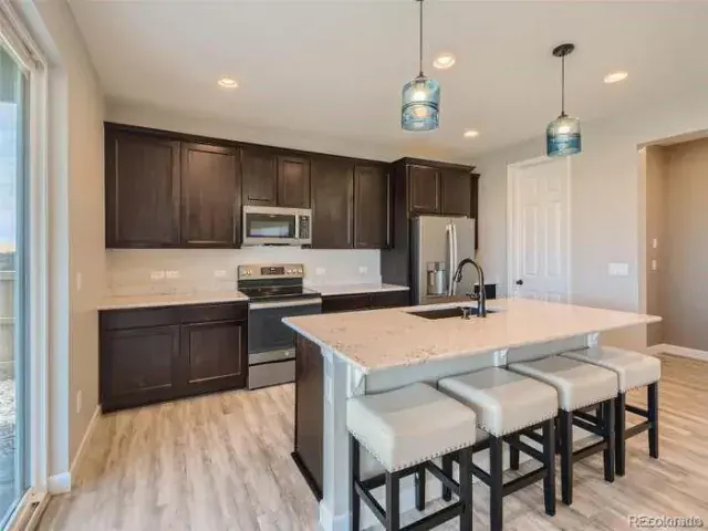 27431 E 10th Drive Aurora CO 80018 | MLS #REC1537966 08072024183603 640 5