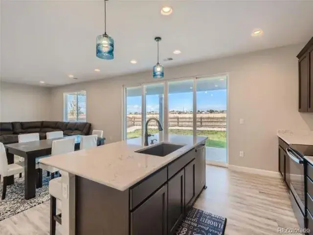 27431 E 10th Drive Aurora CO 80018 | MLS #REC1537966 08072024183603 640 6