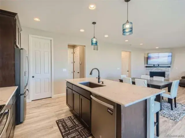 27431 E 10th Drive Aurora CO 80018 | MLS #REC1537966 08072024183603 640 7