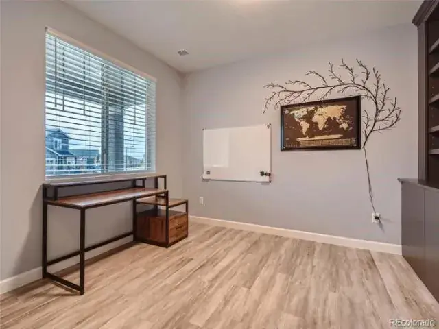 27431 E 10th Drive Aurora CO 80018 | MLS #REC1537966 08072024183603 640 8