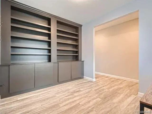 27431 E 10th Drive Aurora CO 80018 | MLS #REC1537966 08072024183603 640 9