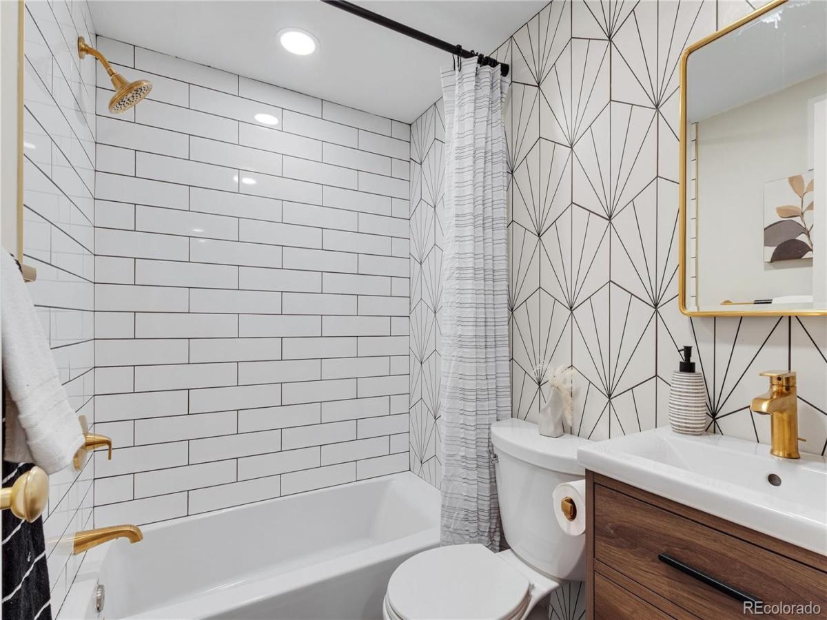 MLS #REC1537999 image #0